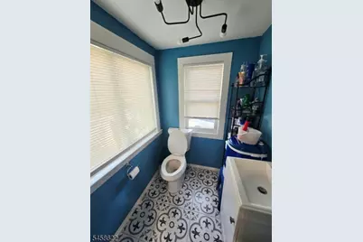 86 Mead St, Newark, NJ 07106 - Photo 26