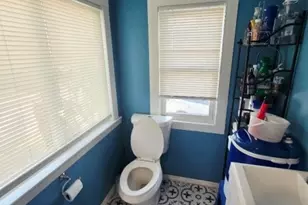 86 Mead St, Newark, NJ 07106 - Photo 26