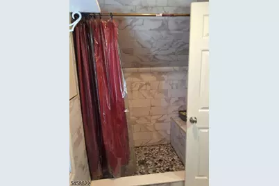 86 Mead St, Newark, NJ 07106 - Photo 16