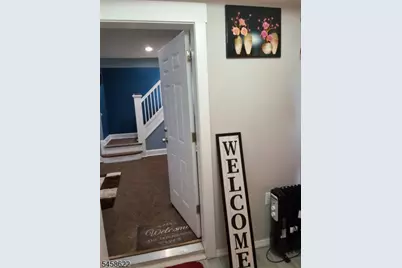 86 Mead St, Newark, NJ 07106 - Photo 8