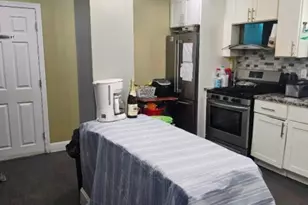86 Mead St, Newark, NJ 07106 - Photo 24