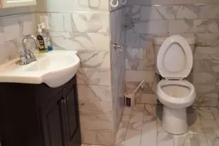 86 Mead St, Newark, NJ 07106 - Photo 18