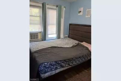 86 Mead St, Newark, NJ 07106 - Photo 4