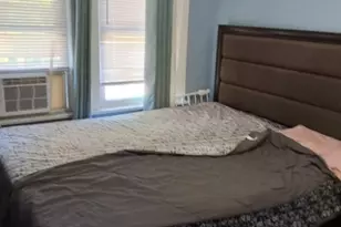 86 Mead St, Newark, NJ 07106 - Photo 4