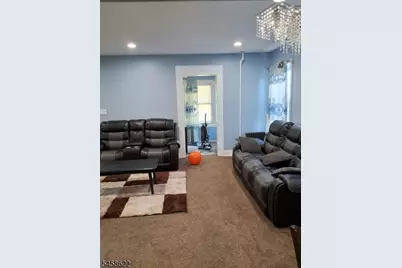 86 Mead St, Newark, NJ 07106 - Photo 10