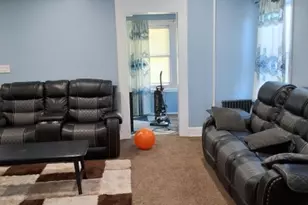 86 Mead St, Newark, NJ 07106 - Photo 10