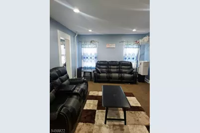 86 Mead St, Newark, NJ 07106 - Photo 14