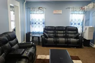 86 Mead St, Newark, NJ 07106 - Photo 14