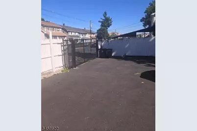 86 Mead St, Newark, NJ 07106 - Photo 6
