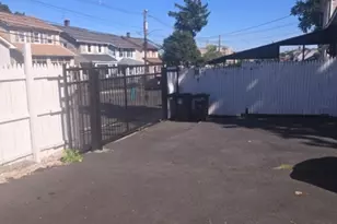 86 Mead St, Newark, NJ 07106 - Photo 6