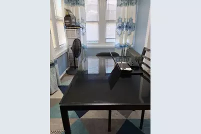 86 Mead St, Newark, NJ 07106 - Photo 22