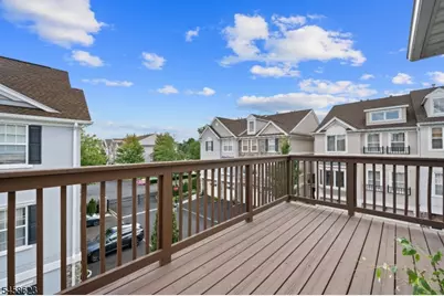 1 Barrister St, Clifton, NJ 07013 - Photo 18