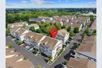 1 Barrister St, Clifton, NJ 07013 - Photo 22