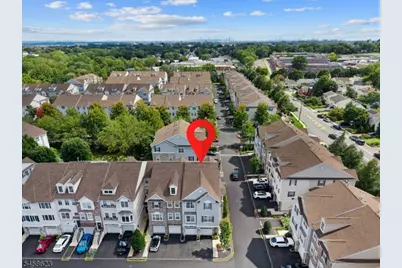 1 Barrister St, Clifton, NJ 07013 - Photo 24