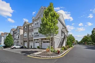 1 Barrister St, Clifton, NJ 07013 - Photo 1