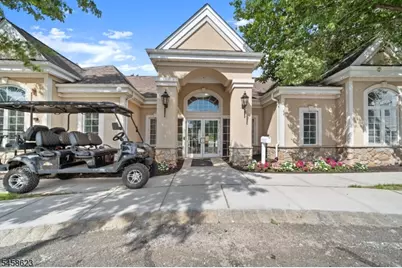 1 Barrister St, Clifton, NJ 07013 - Photo 20