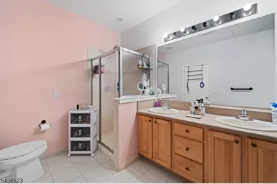 1 Barrister St, Clifton, NJ 07013 - Photo 12