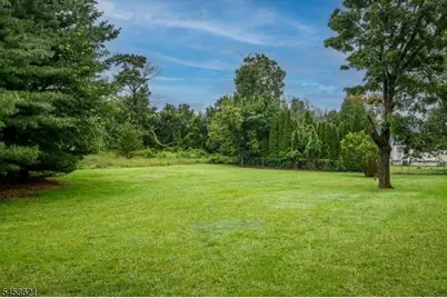 122 Cortelyous Lane, Franklin Township, NJ 08873 - Photo 14