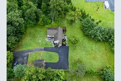 122 Cortelyous Lane, Franklin Township, NJ 08873 - Photo 10