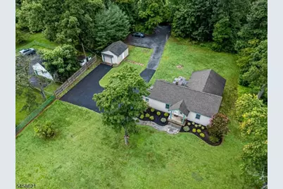 122 Cortelyous Lane, Franklin Township, NJ 08873 - Photo 12