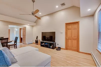 122 Cortelyous Lane, Franklin Township, NJ 08873 - Photo 38