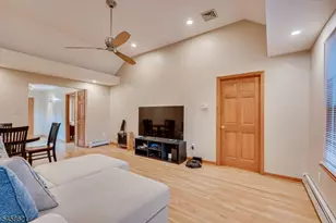 122 Cortelyous Ln, Franklin Township, NJ 08873 - Photo 38