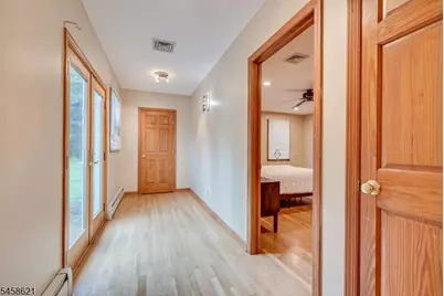 122 Cortelyous Lane, Franklin Township, NJ 08873 - Photo 30