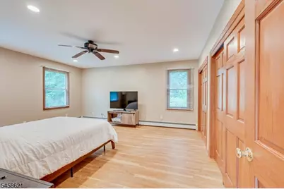 122 Cortelyous Lane, Franklin Township, NJ 08873 - Photo 28