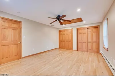 122 Cortelyous Lane, Franklin Township, NJ 08873 - Photo 22