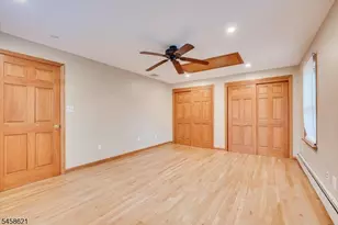 122 Cortelyous Ln, Franklin Township, NJ 08873 - Photo 22