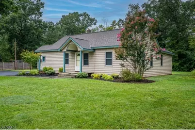 122 Cortelyous Lane, Franklin Township, NJ 08873 - Photo 2
