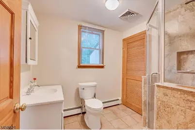 122 Cortelyous Lane, Franklin Township, NJ 08873 - Photo 26