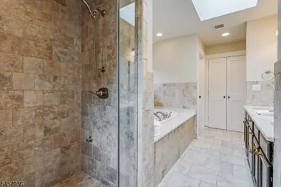 44 Dodd St, Montclair, NJ 07042 - Photo 26