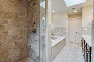 44 Dodd St, Montclair, NJ 07042 - Photo 26
