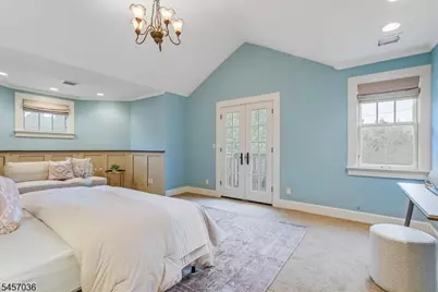 44 Dodd St, Montclair, NJ 07042 - Photo 24
