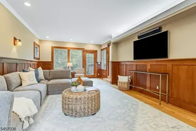 44 Dodd St, Montclair, NJ 07042 - Photo 6
