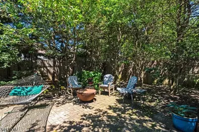 44 Dodd St, Montclair, NJ 07042 - Photo 46