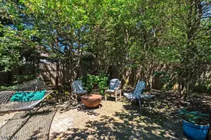 44 Dodd St, Montclair, NJ 07042 - Photo 46