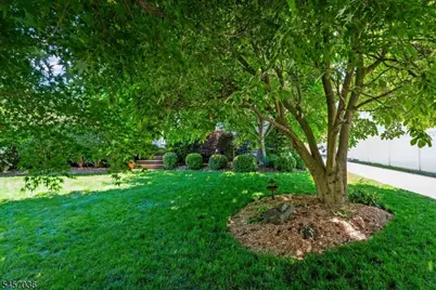 44 Dodd St, Montclair, NJ 07042 - Photo 44