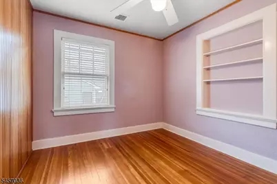 44 Dodd St, Montclair, NJ 07042 - Photo 30