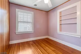 44 Dodd St, Montclair, NJ 07042 - Photo 30