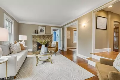 44 Dodd St, Montclair, NJ 07042 - Photo 16