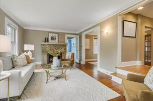 44 Dodd St, Montclair, NJ 07042 - Photo 16