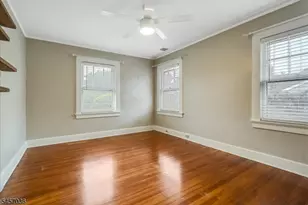 44 Dodd St, Montclair, NJ 07042 - Photo 28