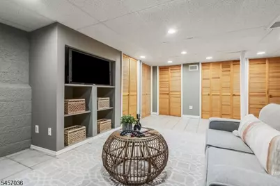 44 Dodd St, Montclair, NJ 07042 - Photo 34