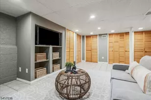 44 Dodd St, Montclair, NJ 07042 - Photo 34