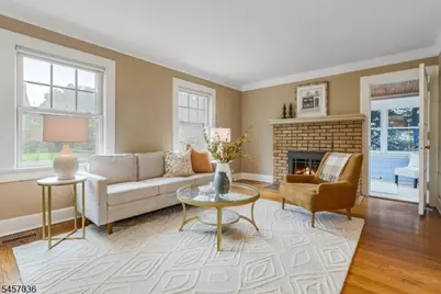 44 Dodd St, Montclair, NJ 07042 - Photo 18