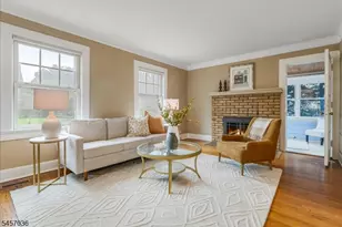 44 Dodd St, Montclair, NJ 07042 - Photo 18