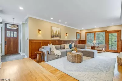 44 Dodd St, Montclair, NJ 07042 - Photo 4