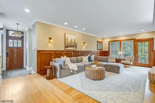 44 Dodd St, Montclair, NJ 07042 - Photo 4